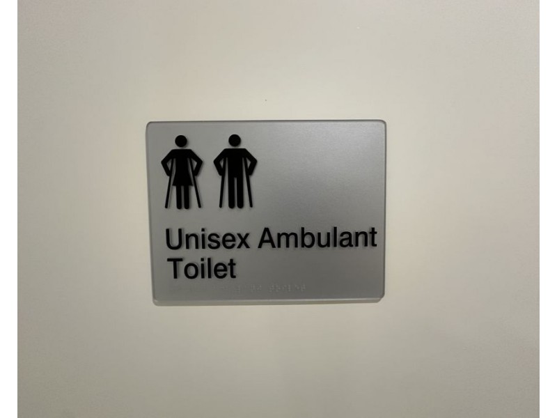 4 Wingara Drive, Coffs Harbour NSW 2450