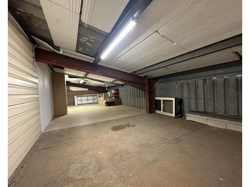 4 Wingara Drive, Coffs Harbour NSW 2450