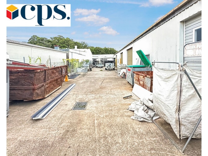 4 Wingara Drive, Coffs Harbour NSW 2450