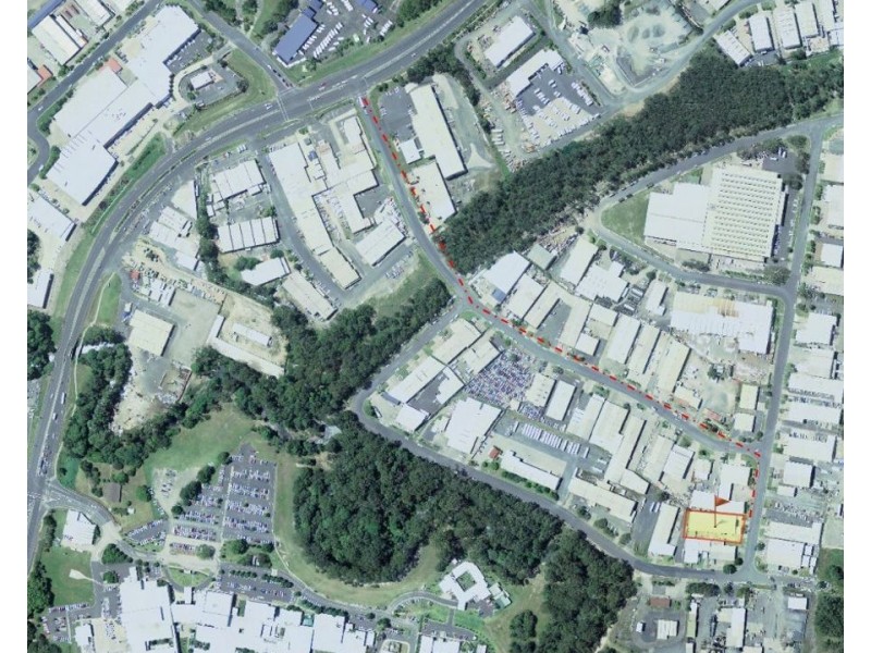 4 Wingara Drive, Coffs Harbour NSW 2450