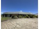1/16-18 Isles Drive, Coffs Harbour NSW 2450