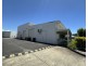 1/16-18 Isles Drive, Coffs Harbour NSW 2450