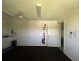 1/16-18 Isles Drive, Coffs Harbour NSW 2450