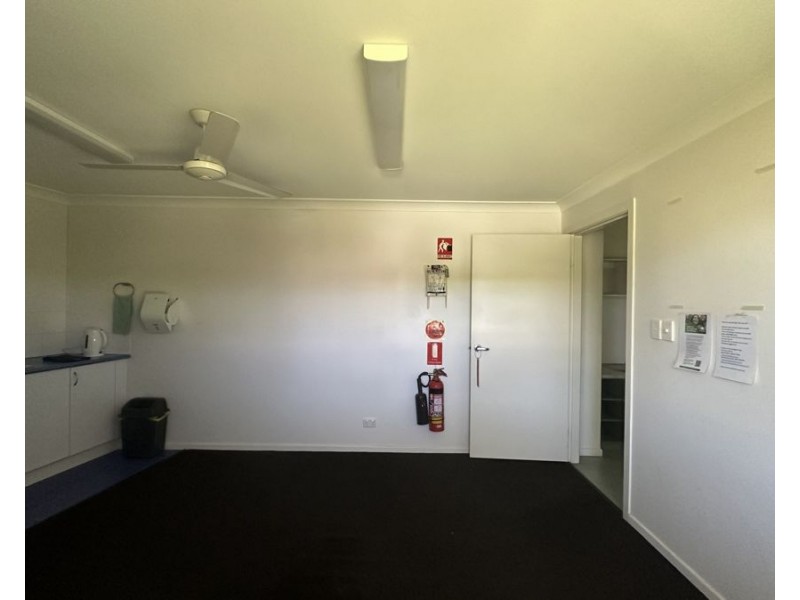 1/16-18 Isles Drive, Coffs Harbour NSW 2450