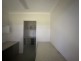 1/16-18 Isles Drive, Coffs Harbour NSW 2450