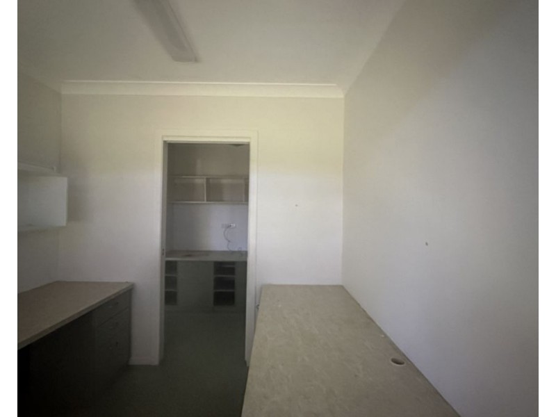 1/16-18 Isles Drive, Coffs Harbour NSW 2450