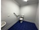 1/16-18 Isles Drive, Coffs Harbour NSW 2450