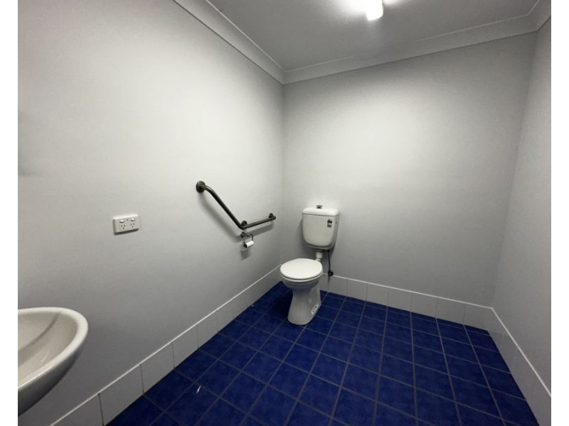 1/16-18 Isles Drive, Coffs Harbour NSW 2450