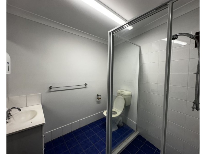 1/16-18 Isles Drive, Coffs Harbour NSW 2450