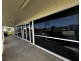 1/16-18 Isles Drive, Coffs Harbour NSW 2450