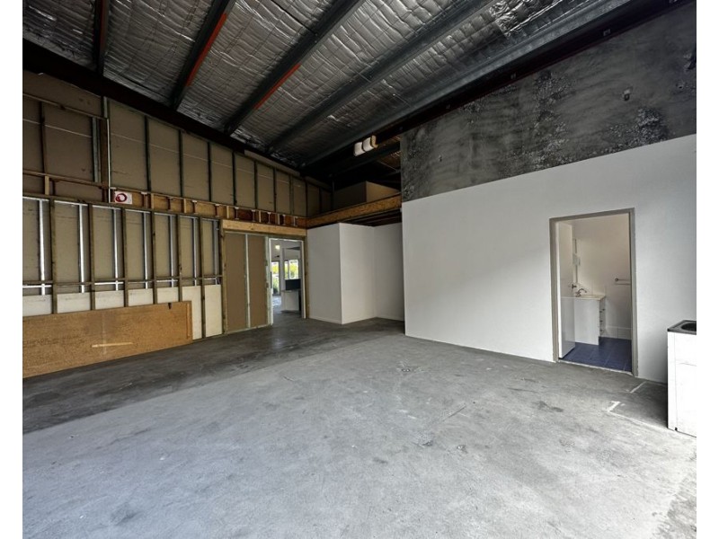 1/16-18 Isles Drive, Coffs Harbour NSW 2450