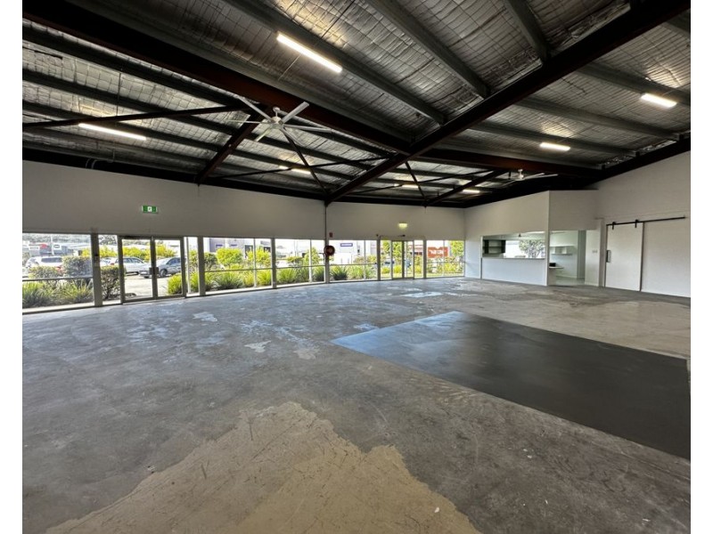 1/16-18 Isles Drive, Coffs Harbour NSW 2450