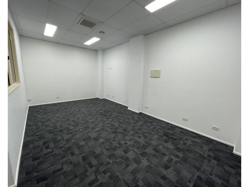 Shop 1A/44 Moonee Street, Coffs Harbour NSW 2450