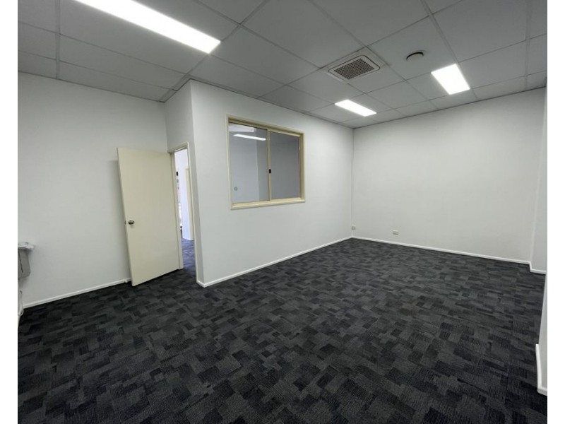 Shop 1A/44 Moonee Street, Coffs Harbour NSW 2450