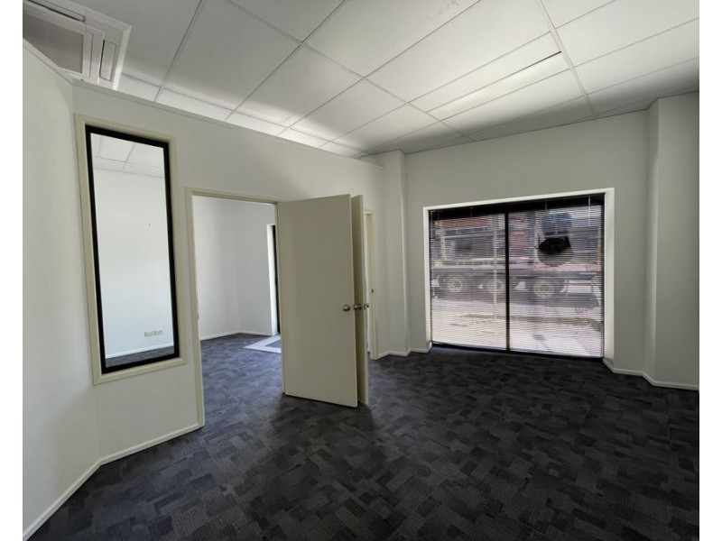 Shop 1A/44 Moonee Street, Coffs Harbour NSW 2450