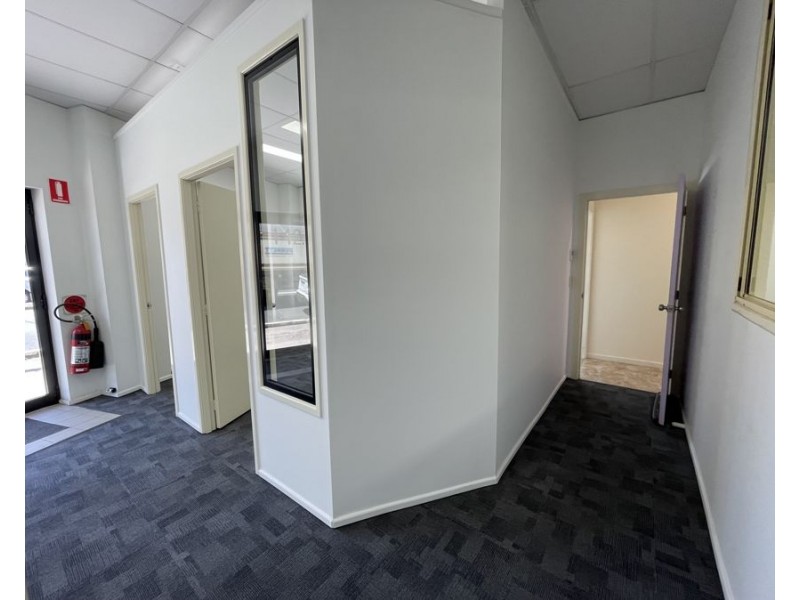 Shop 1A/44 Moonee Street, Coffs Harbour NSW 2450