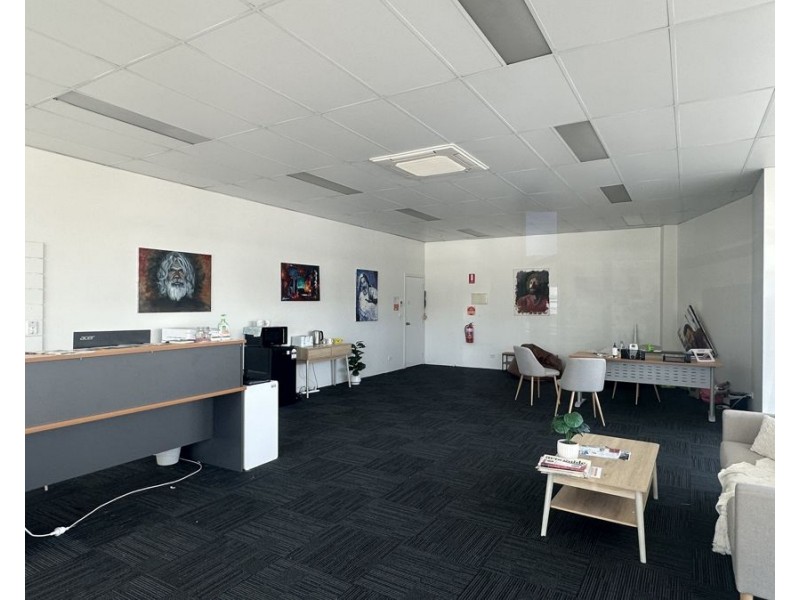 Shop 1B/ 44 Moonee Street, Coffs Harbour NSW 2450