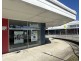 Shop 1B/ 44 Moonee Street, Coffs Harbour NSW 2450