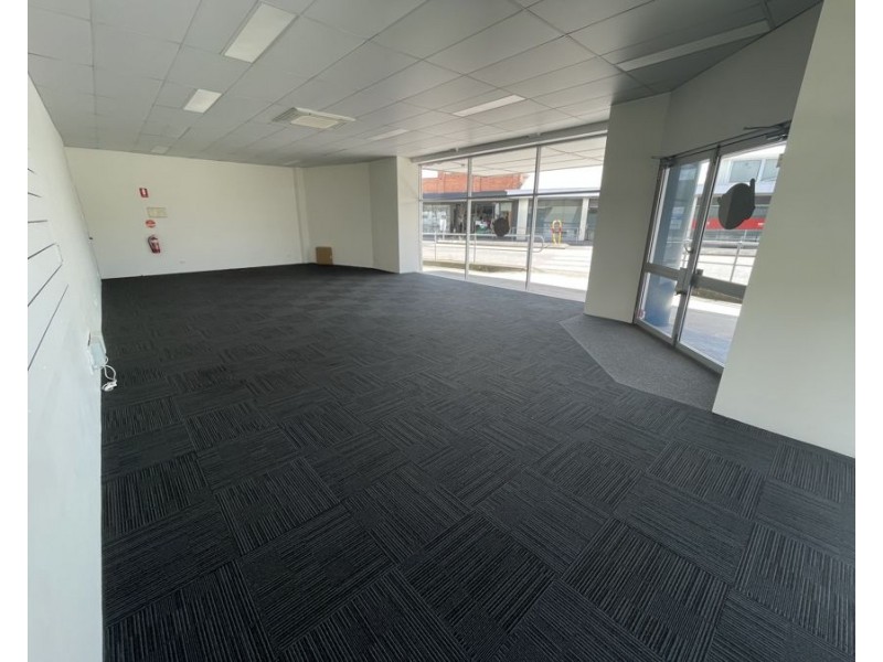 Shop 1B/ 44 Moonee Street, Coffs Harbour NSW 2450