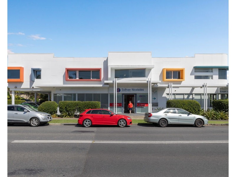 80 Albany Street, Coffs Harbour NSW 2450