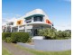 80 Albany Street, Coffs Harbour NSW 2450