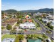 80 Albany Street, Coffs Harbour NSW 2450