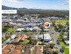80 Albany Street, Coffs Harbour NSW 2450