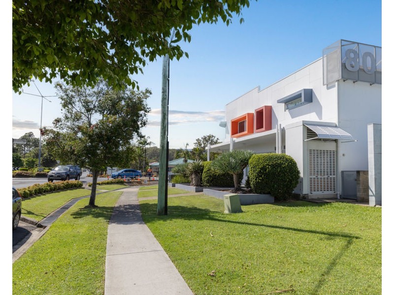 80 Albany Street, Coffs Harbour NSW 2450