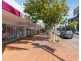 34-46 Harbour Drive, Coffs Harbour NSW 2450