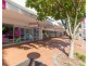 34-46 Harbour Drive, Coffs Harbour NSW 2450