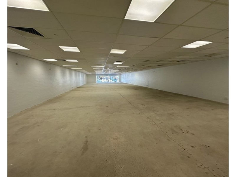 34-46 Harbour Drive, Coffs Harbour NSW 2450