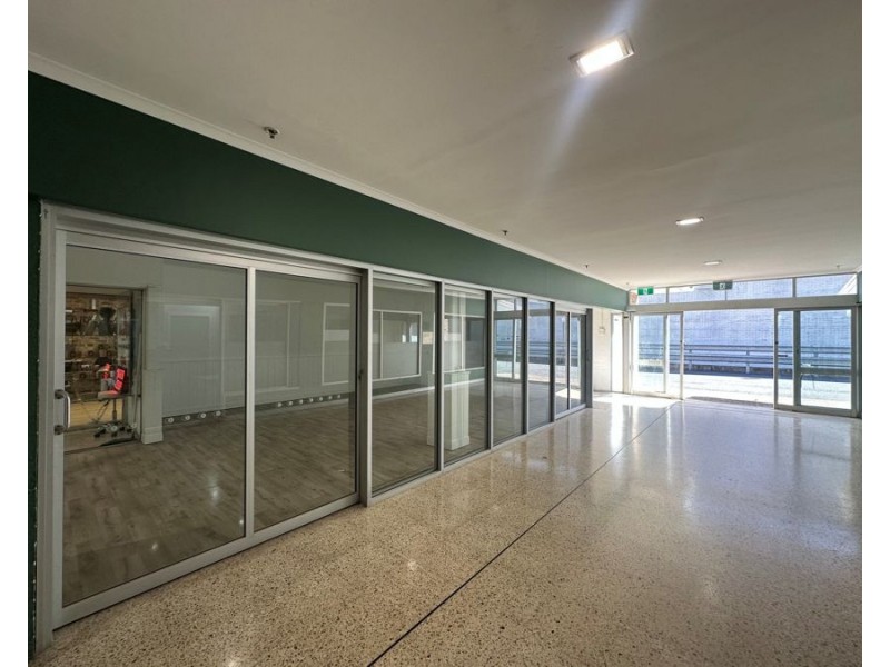 34-46 Harbour Drive, Coffs Harbour NSW 2450