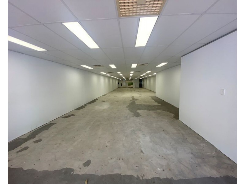 34-46 Harbour Drive, Coffs Harbour NSW 2450