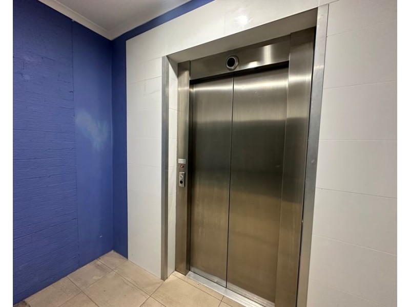 34-46 Harbour Drive, Coffs Harbour NSW 2450