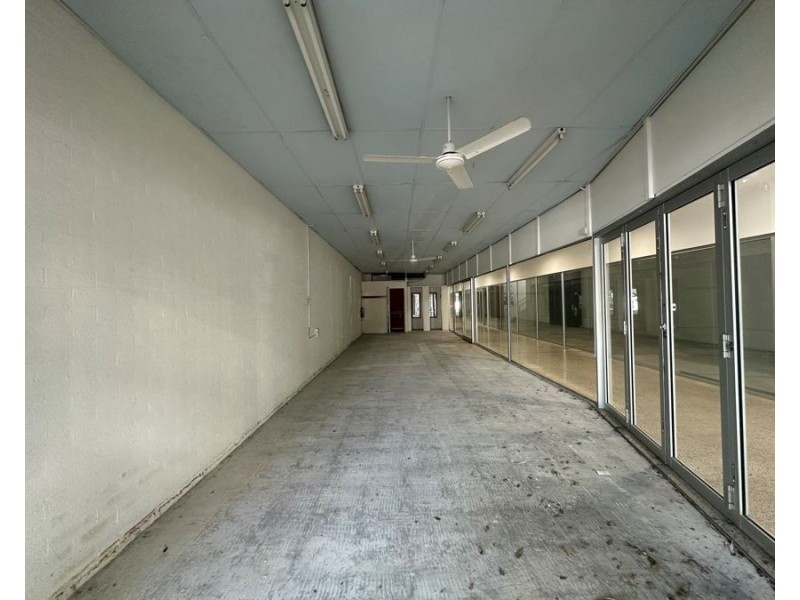 34-46 Harbour Drive, Coffs Harbour NSW 2450