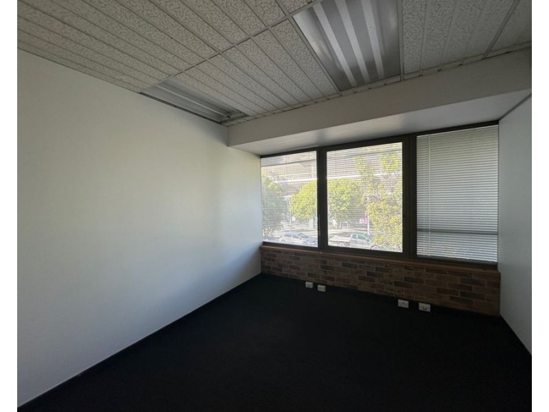 34-46 Harbour Drive, Coffs Harbour NSW 2450