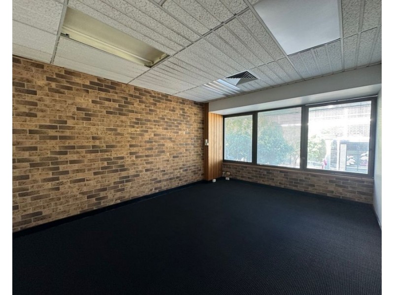 34-46 Harbour Drive, Coffs Harbour NSW 2450