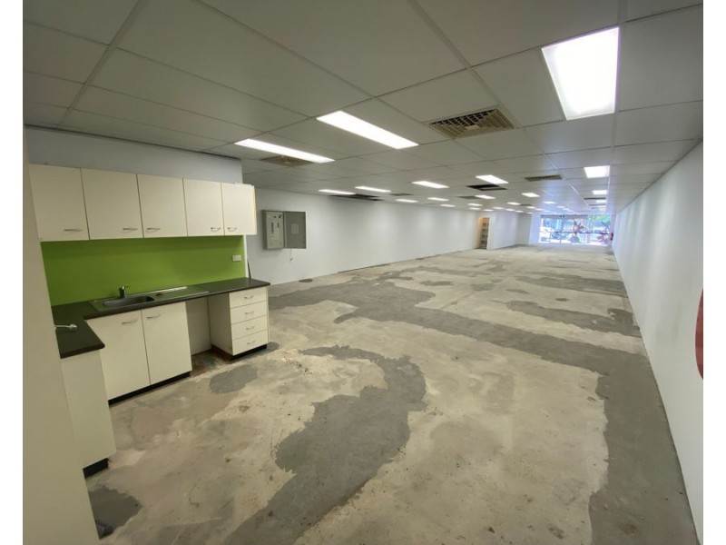 34-46 Harbour Drive, Coffs Harbour NSW 2450