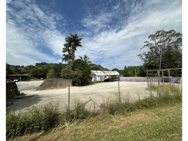 5 Nelson Street, Coffs Harbour NSW 2450