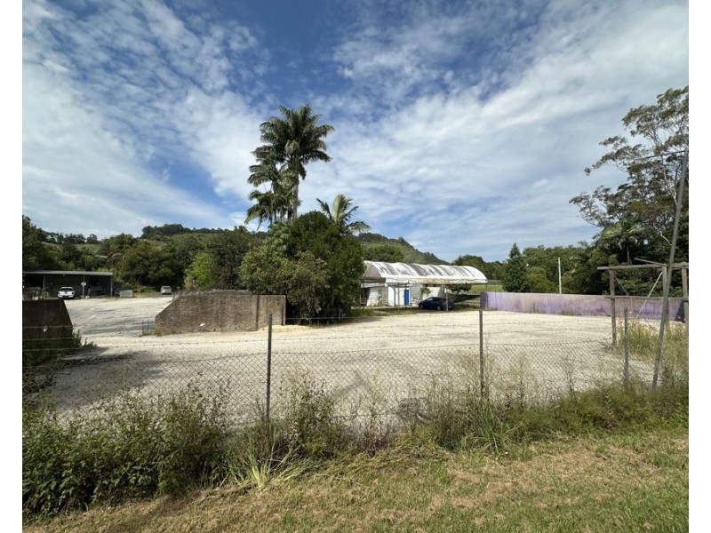 5 Nelson Street, Coffs Harbour NSW 2450
