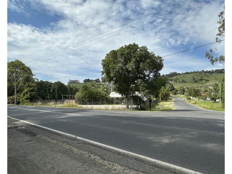 5 Nelson Street, Coffs Harbour NSW 2450