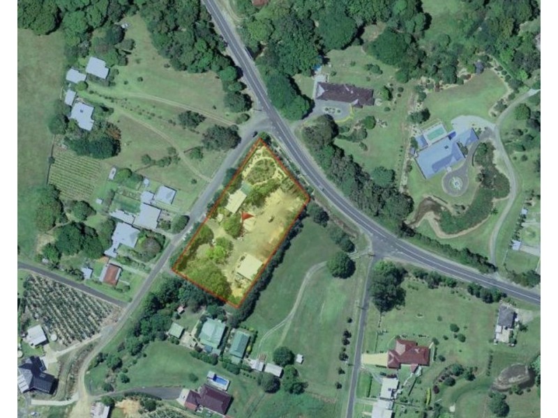 5 Nelson Street, Coffs Harbour NSW 2450