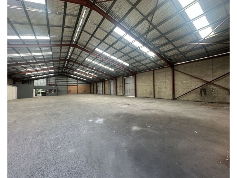 27 Lawson Crescent, Coffs Harbour NSW 2450
