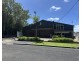 27 Lawson Crescent, Coffs Harbour NSW 2450
