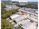 27 Lawson Crescent, Coffs Harbour NSW 2450