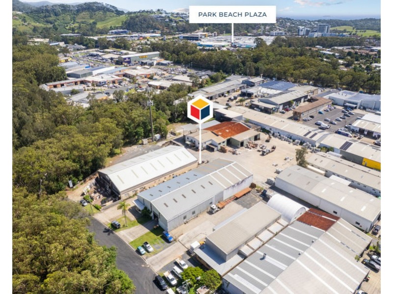 27 Lawson Crescent, Coffs Harbour NSW 2450