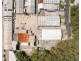 27 Lawson Crescent, Coffs Harbour NSW 2450
