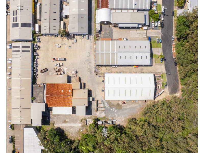 27 Lawson Crescent, Coffs Harbour NSW 2450