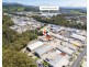 27 Lawson Crescent, Coffs Harbour NSW 2450