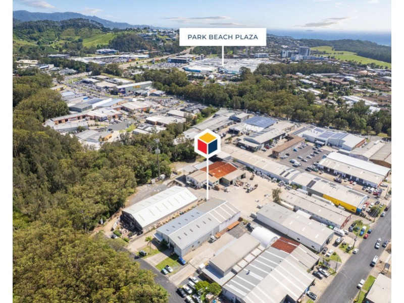 27 Lawson Crescent, Coffs Harbour NSW 2450